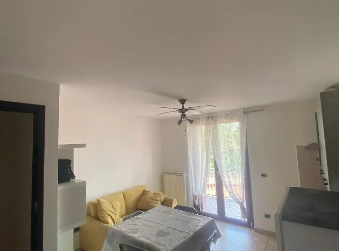 Casa Vacanze Pomezia Torvaianica Zoomarine Cinecitta World Roma